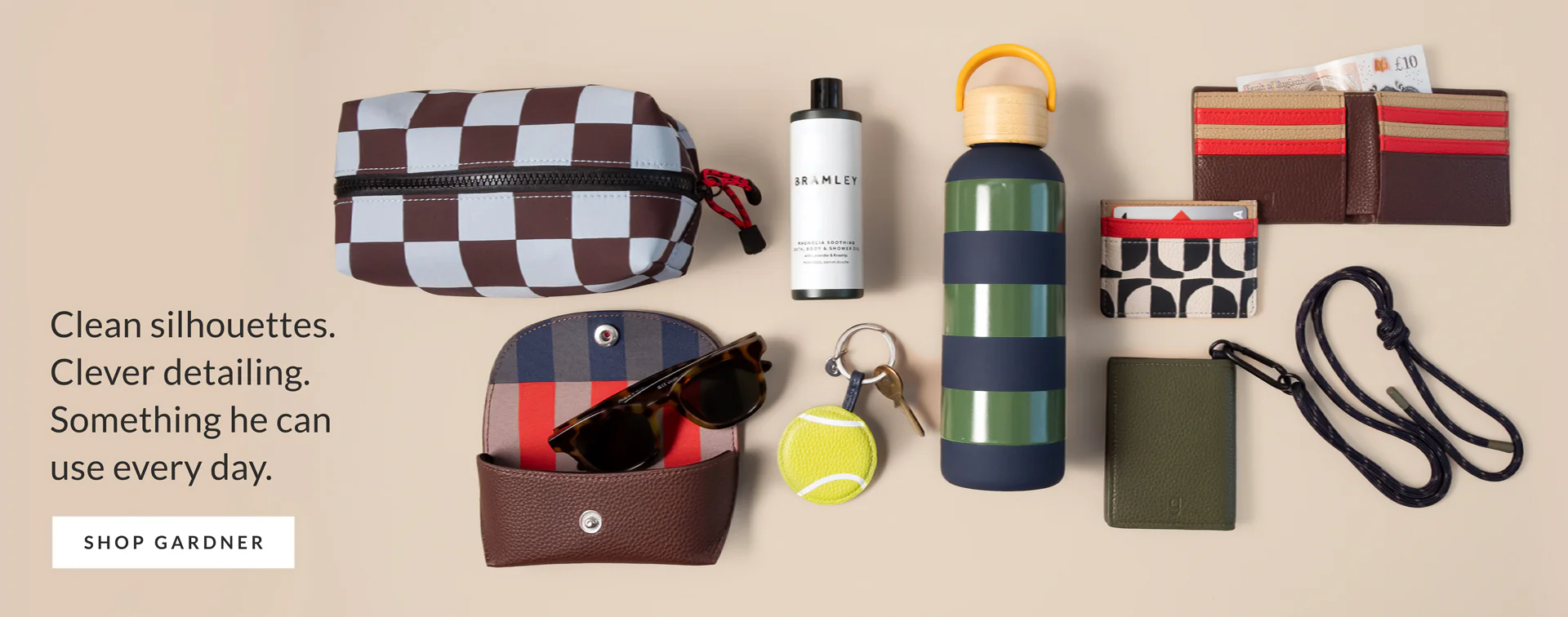Beautiful Gifts for Every Occasion