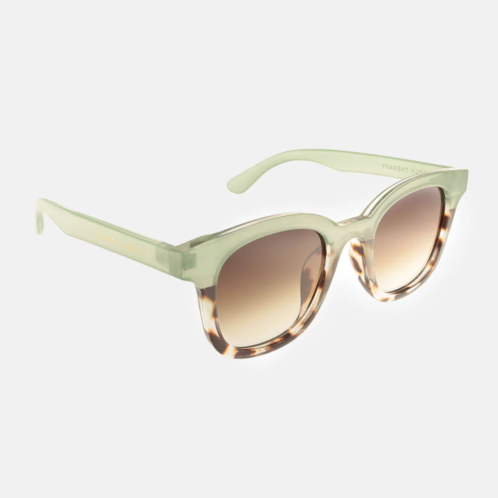Bahía Paul Sunglasses - Image 2