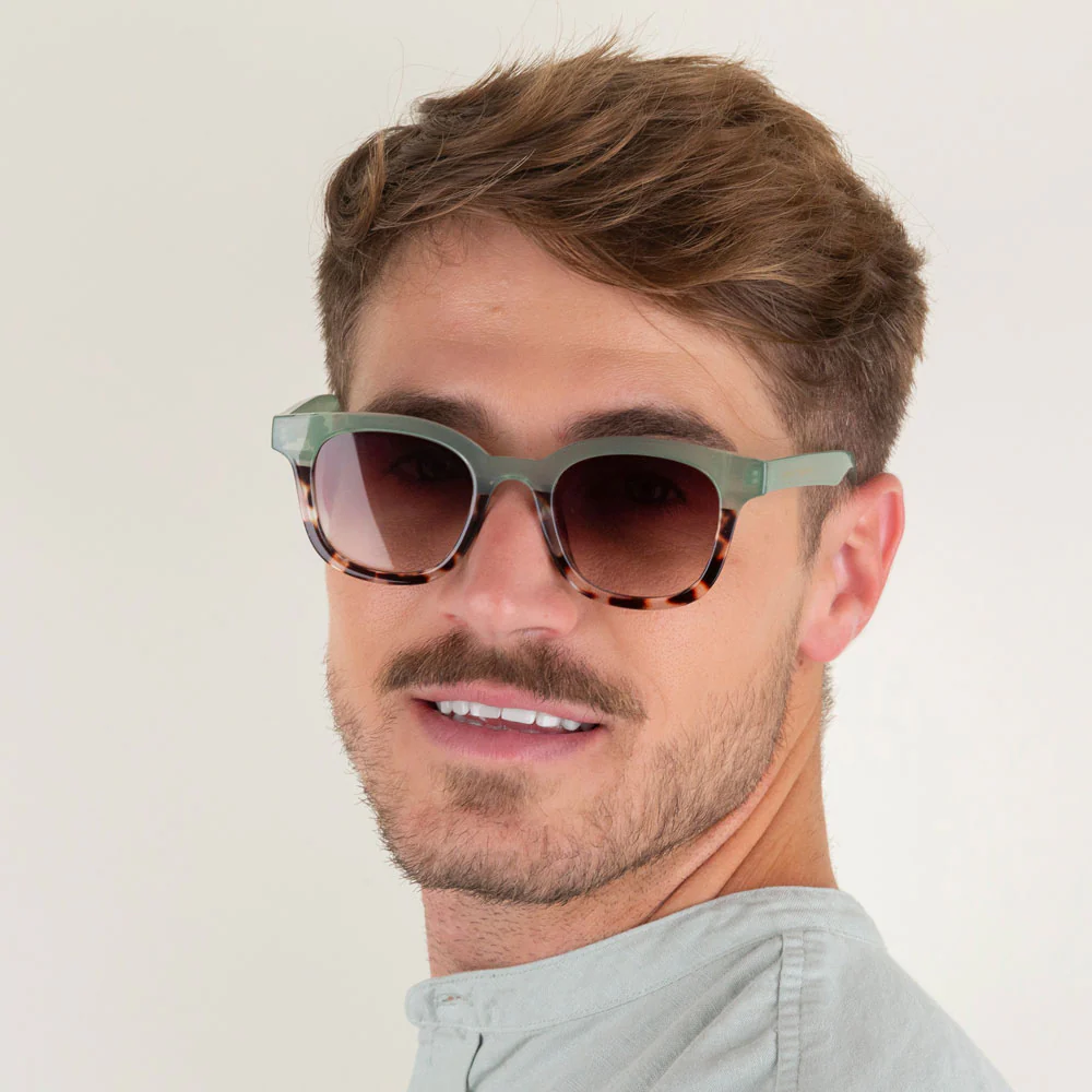 Bahía Paul Sunglasses - Image 3