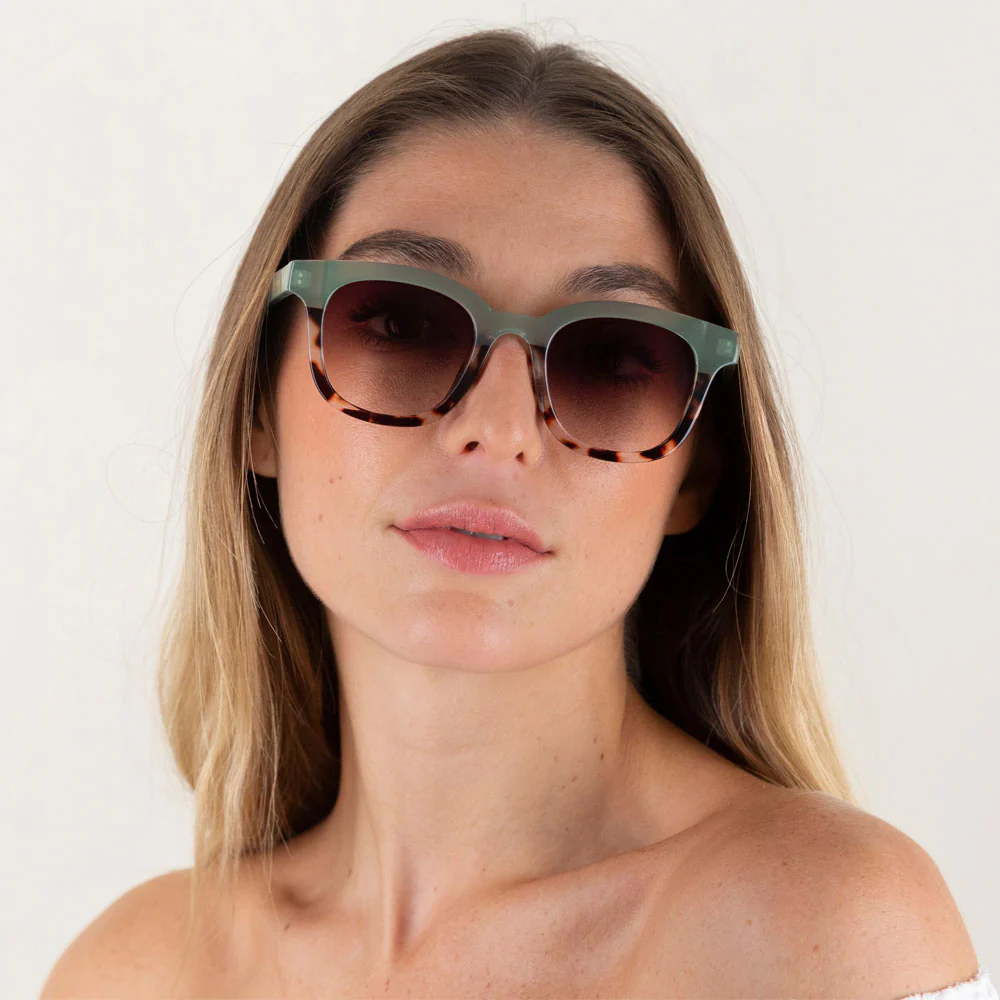 Bahía Paul Sunglasses - Image 4