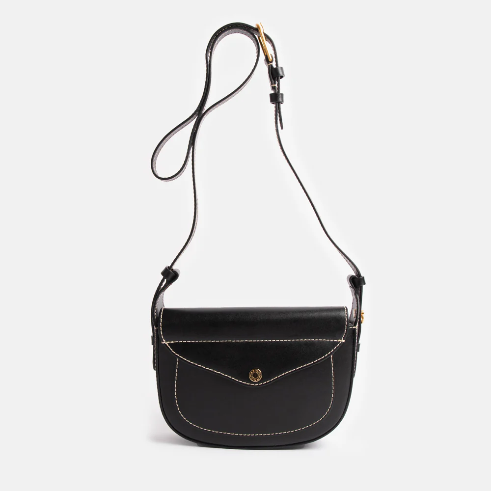 sale bags and straps