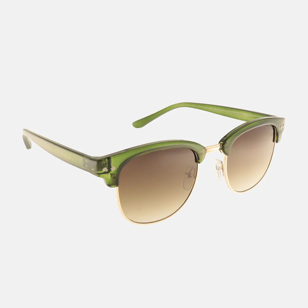 Kiwi Clark Sunglasses - Image 2