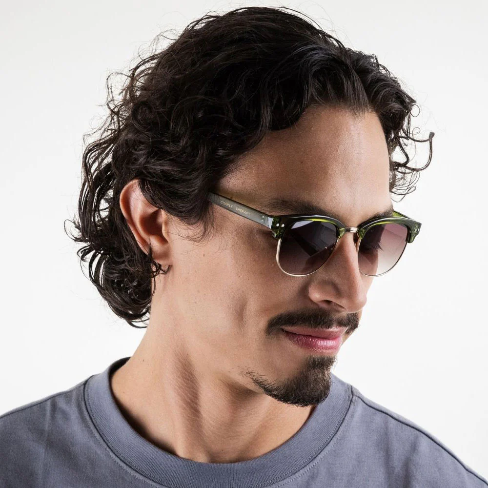 Kiwi Clark Sunglasses - Image 4