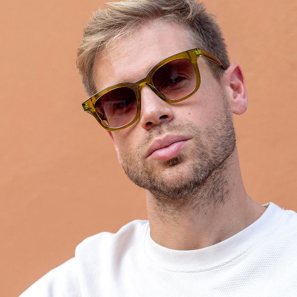 Kiwi Paul Sunglasses - Image 3