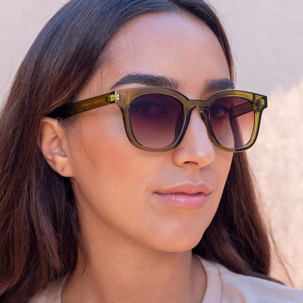 Kiwi Paul Sunglasses - Image 4