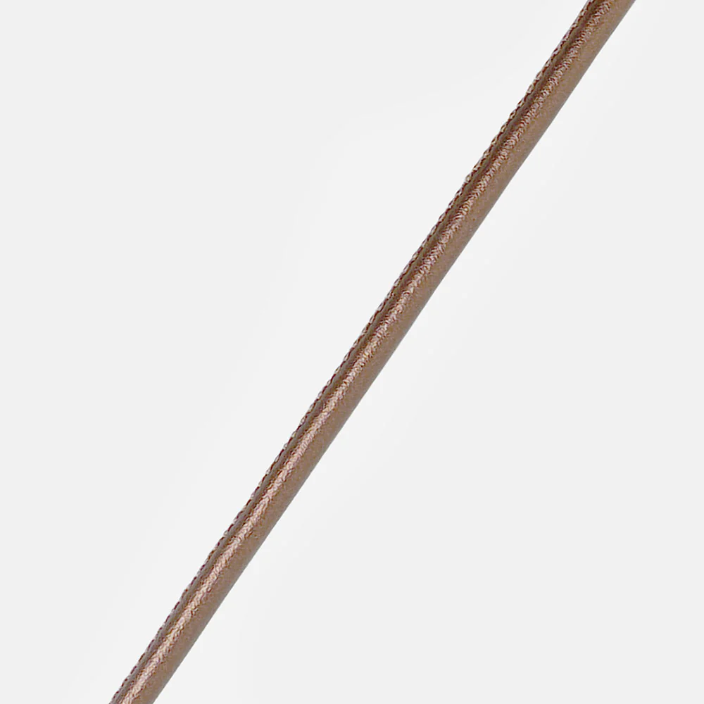 Nolan Bronze Phone Chain - Image 2