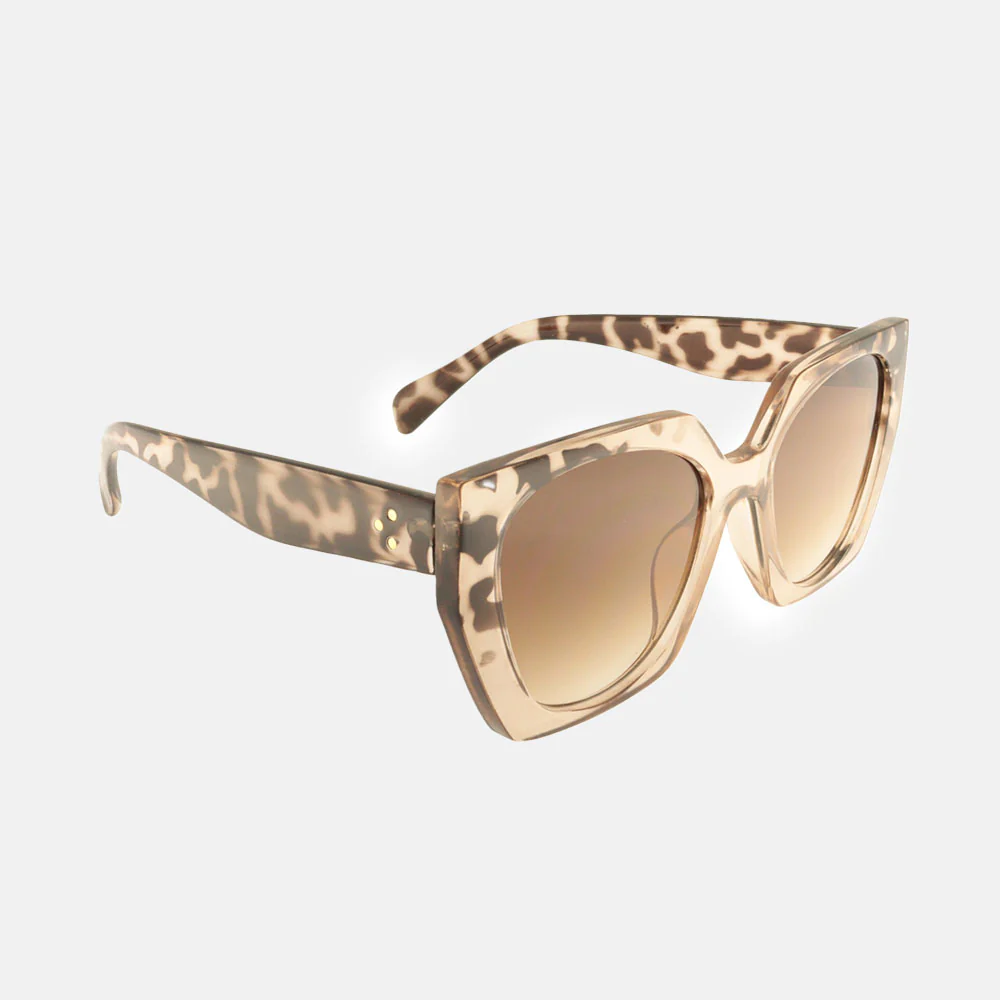 Topaz Debbie Sunglasses - Image 3