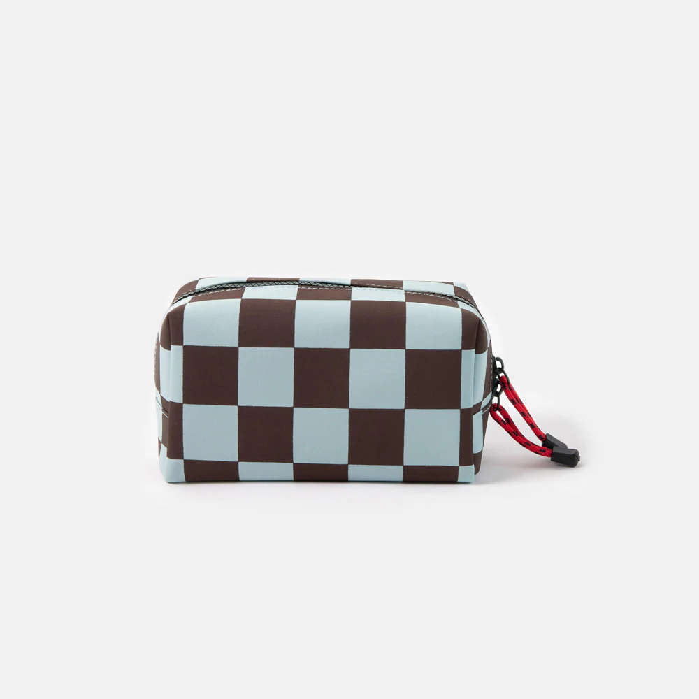 new accessories