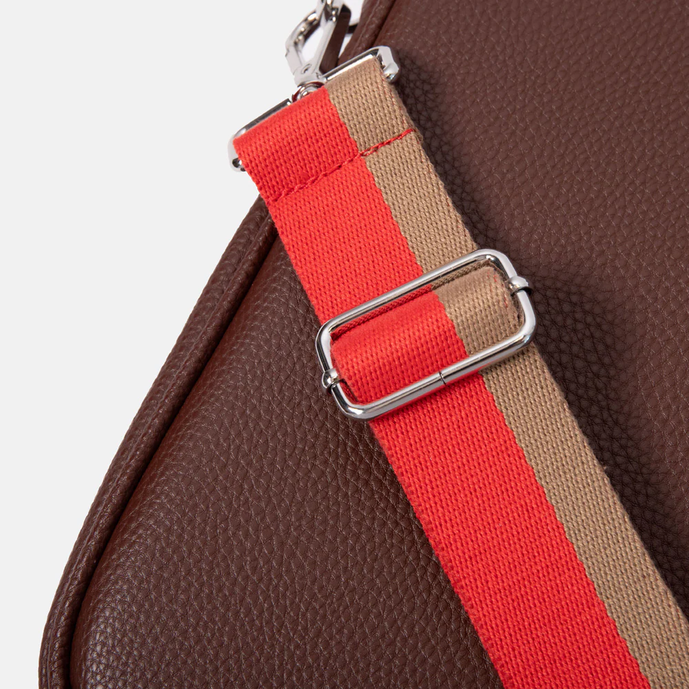 Wine Laptop Bag 16" - Image 4